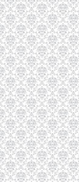Tea Portrait Wallpaper 6